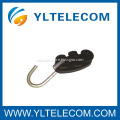 /msite/products/detail/productid/53303513/id/101864.html